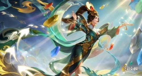 王者荣耀最新皮肤爆料内容,神秘英雄华丽变身，独家爆料抢先看！