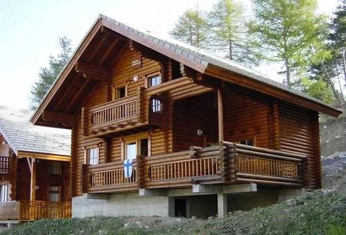 木屋爆料视频大全最新,最新视频大全深度解析